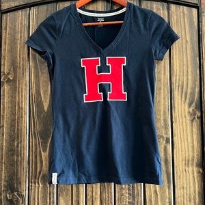 Tommy Hilfiger T Shirt